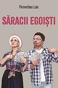 Săracii egoiști