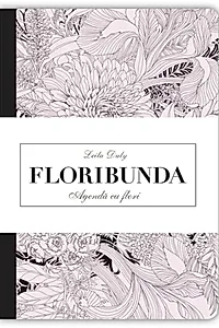 Floribunda