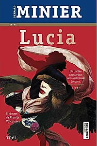 Lucia (Vol.1)