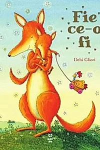 Fie ce-o fi