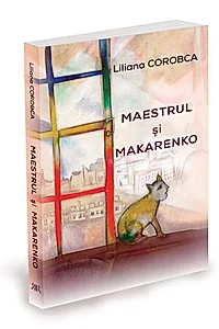Maestrul și Makarenko