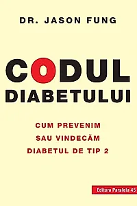 Codul diabetului