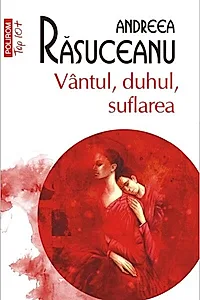 Vântul, duhul, suflarea