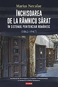 Închisoarea de la Râmnicu Sărat