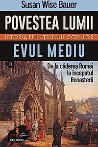 Evul Mediu (Vol. 2)