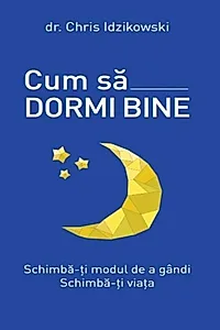 Cum să dormi bine