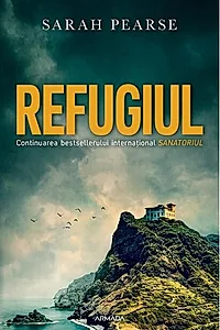 Refugiul (Vol. 2)