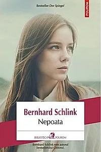 Nepoata