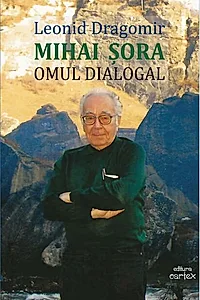 Mihai Șora