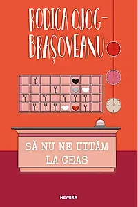 Să nu ne uităm la ceas