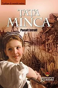 Tata Minca