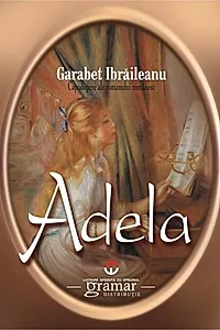 Adela