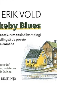 Briskeby blues