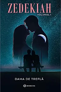 Zedekiah (Vol. 1)