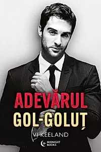 Adevărul gol-goluț