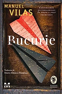 Bucurie