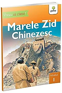 Marele Zid Chinezesc