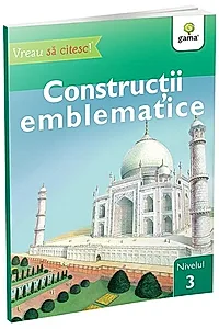 Construcții emblematice