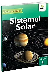 Sistemul Solar