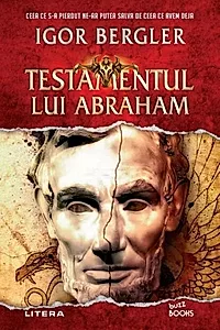 Testamentul lui Abraham