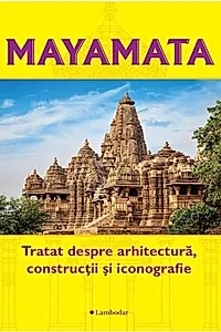 Mayamata