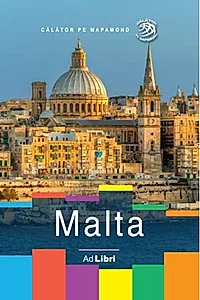 Malta