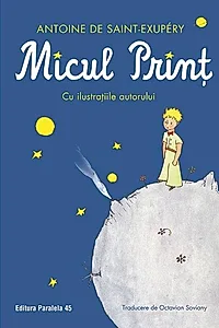 Micul prinț