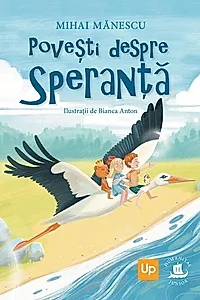 Povești despre speranță