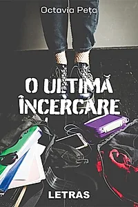 O ultimă încercare