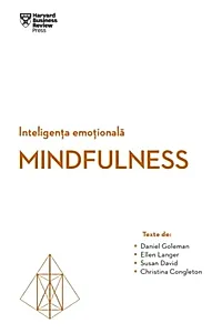 Mindfulness