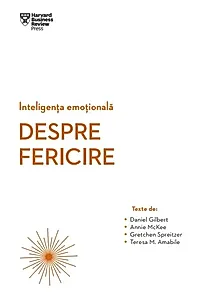 Despre fericire