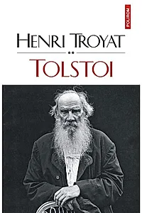 Tolstoi (2 volume)