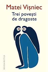 Trei povești de dragoste