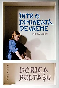 Într-o dimineață, devreme