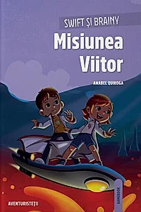 Misiunea Viitor