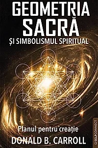 Geometria sacră și simbolismul spiritual