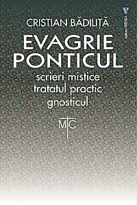 Tratatul practic • Gnosticul