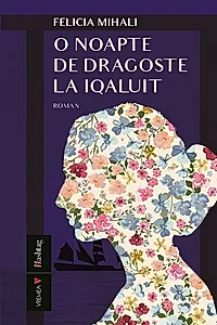 O noapte de dragoste la Iqaluit