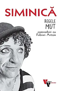 Siminică