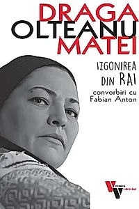 Draga Olteanu Matei