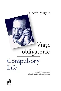 Viața obligatorie | Compulsory Life