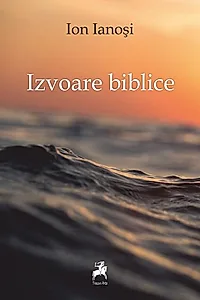 Izvoare biblice