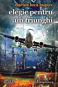 Elegie pentru un triunghi