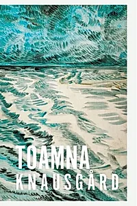 Toamna (Vol. 1)