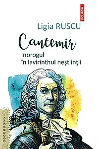 Cantemir