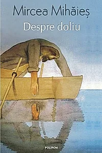 Despre doliu