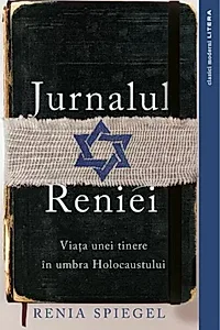 Jurnalul Reniei