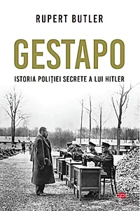 Gestapo
