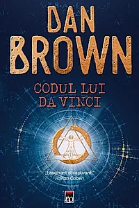 Codul lui Da Vinci