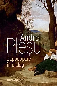 Capodopere în dialog